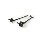 Scott Drake TM-1068-C Suspension Traction Bar 64-66 Ford Mustang New. Price: $275.10.