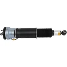 Rear Left Suspension Air Shocks Struts For Rolls Royce Phantom 37106785171 04-16 New. Price: $398.34.
