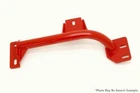 Bmr TCC020R Transmission Conversion Crossmember 4L80E LS1 New. Price: $172.47.