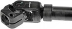 Dorman 425-750 Steering Shaft Fits Mini Cooper 32306763722 32306870777 323114972 New. Price: $219.90.