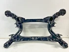2006-2013 Lexus IS250 Rear Cradle Used. Price: $310.00.