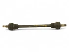 2010-2011 Mercedes-benz E350 E550 W212 Oem Rear Left Cv Axle Shaft A2123508111 Used. Price: $113.68.