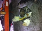 78-84 Porsche 928 Rear Suspension Assembly Automatic Transmission Used. Price: $415.80.