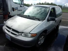 Power Steering Pump Fits 96-00 Caravan 32672850 Used. Price: $110.70.
