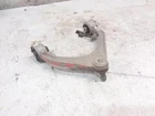2019 Jaguar F-pace Passenger Right Side Front Upper Control Arm Oem Used. Price: $92.45.