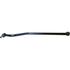 GDS1413 Mevotech Track Bar Front For Ram Truck Dodge 1500 2500 3500 1994-2002 New. Price: $85.90.