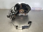 25 Honda Accord Lx Fwd 1.5L Spindle Knuckle Passenger Right Front Oem Used. Price: $250.00.