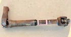 2013-2018 Toyota RAV4 Steering Column Lower Intermediate Shaft Oem Used. Price: $58.50.