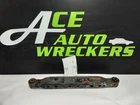 Rogue Spt 2021 Lower Control Arm Rear 531440 Used. Price: $46.00.