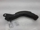 Upper Control Arm Rear 13-17 Chevrolet Equinox 22842512 Used. Price: $74.99.