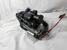 New Air Suspension Compressor 05-09 Land Rover Discovery LR3/ 10-16 LR4 (L319). Price: $110.00.