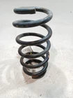 Air/coil Spring Rear Awd Fits 11-15 Mkx 483915 Used. Price: $65.62.