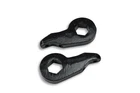 Belltech Torsion Bar Keys For 1988-1998 Chevrolet Silverado & Tahoe 4WD New. Price: $193.99.