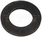 Dorman 618-057 Spindle Washer I.d. 25.3MM O.d. 44.2MM Thickness 5.2MM New. Price: $14.25.