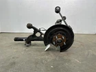 2013-2019 Ford Explorer Passenger Rear Suspension 3.5L Turbo Awd Oem Used. Price: $168.00.