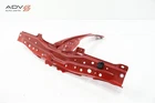 2022-2025 Toyota GR86 Brz Radiator Core Support Upper Center Tie Bar Bracket Oem Used. Price: $249.99.