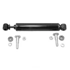 Steering Damper Monroe SC2915 New. Price: $51.95.