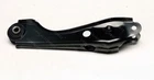 551A0-JP00A Nissan Oem Genuine Link Compl-rear Suspension Lower,front New. Price: $113.00.
