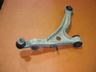 2004 Mazda RX-8 RX8 Front Suspension Lower Control Arm Lf Left Driver Side Oem Used. Price: $68.95.