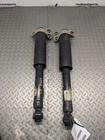 2016-2023 Chevrolet Camaro Ss 6.2L Rear Lh Rh Shock Absorber Oem Pair 1153046 Used. Price: $135.95.