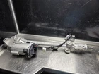 Kia Stinger 2018-2023 Oem Power Steering Gear Rack And Pinion Assembly Used. Price: $1282.50.