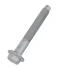 Genuine Ford Strut Bolt W719177-S439 New. Price: $5.49.
