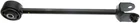 Dorman 522-377 Suspension Control Arm For 98-03 Acura Honda Accord Cl Tl New. Price: $44.95.