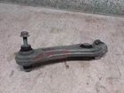 2021 Jeep Grand Cherokee Passenger Right Side Front Rearward Lower Control Arm Used. Price: $279.95.