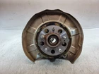 2017 2018 2019 2020 2021 2022 Hyundai Genesis G90 Left Rear Spindle Knuckle Hub Used. Price: $225.00.
