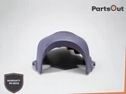 2014-2019 Bmw Mini Cooper F56 Steering Column Surround Trim Cover 9262425 Oem Used. Price: $31.38.