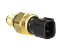 Power Steering Pressure Switch Carquest PSA1015 New. Price: $65.00.