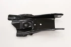 2018-2022 Honda Accord Front Left Suspension Subframe Rearward Stay Bracket Oem Used. Price: $35.78.