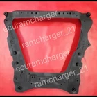 07-12 Nissan Sentra 2.0L 4CYL Front Suspension Crossmember 544009AA0A Oem Remanufactured. Price: $469.95.