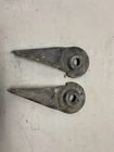84-91 Bmw Rear Subframe To Body Mount Bracket Pushrod 318I 325IX E30 #902E Used. Price: $64.99.
