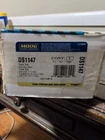 Suspension Track Bar Moog DS1147 New. Price: $99.99.