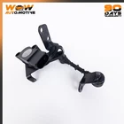 16-25 Jaguar Land Range Rover Xf Xe Rear Right Suspension Height Level Sensor Oe Used. Price: $39.56.