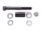 Prp Front Limit Strap Hardware Kit Fits Yamaha Yxz New. Price: $106.79.