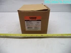 Dorman 603-979 Power Steering Reservoir 885484806283 New. Price: $30.35.