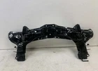 2005 2006 Honda Crv Rear Suspension Crossmember Subframe Cradle Oem Used. Price: $350.00.