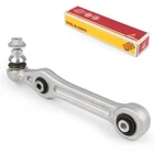 Front Lower Rearward Control Arm Wball Joint For 15-23 Mercedes-benz C300 CLS450 New. Price: $90.97.