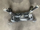 14-18 Ford Transit Connect At Fwd Front Engine Cradle Crossmember Q Used. Price: $212.49.
