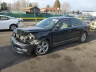 Passenger Right Lower Control Arm Rear Tie Rod Fits 12-22 Passat 1462699 Used. Price: $106.20.