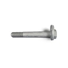Genuine Mopar Hex Head Bolt And Washer 6504238 New. Price: $51.79.