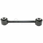 Moog Suspension Control Arm Rear Lower Forward RK642853 6L2Z5A972A New. Price: $59.17.