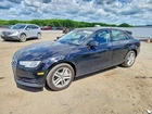 (local Pickup Only) Crossmember/k-frame Front Fits 17-24 Audi A4 962938 Used. Price: $144.90.