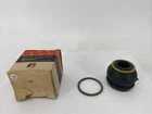 Saginaw 5676430 Lower Ball Joint Seal Kit For 1961-62 Cadillac New Old Stock. Price: $8.99.