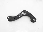 2016-2022 Toyota Prius Rear Left Driver Upper Control Arm 48790-47010 Used. Price: $61.75.