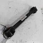 Front Lower Control Arm Lateral Locating Fits 17-22 Kia Sportage Oem Used. Price: $54.99.
