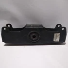 Dayton Parts 338-2037 Suspension Equalizer Beam New. Price: $299.99.