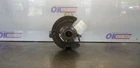 14 Chevy Corvette C7 Spindle Knuckle Front Left Driver Used. Price: $133.87.